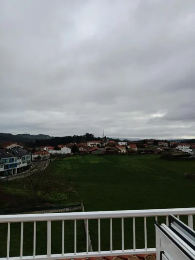 Pension Ameneiral — foto 9