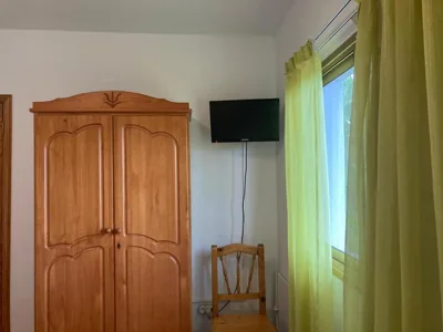 Pensión Amparo Las Hayas — foto 5