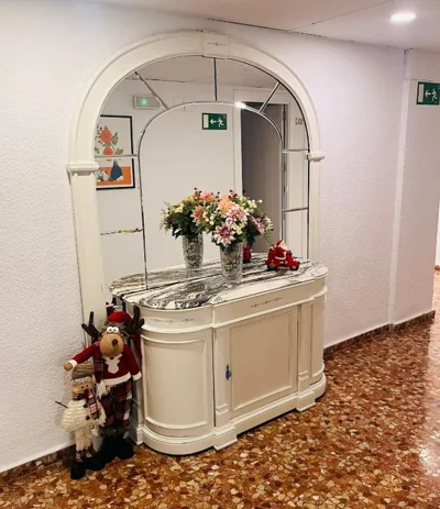 Pensión ANA BELÉN — photo 4