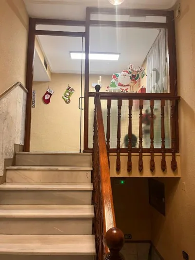 Pensión ANA BELÉN — photo 10