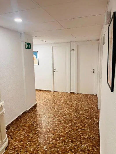 Pensión ANA BELÉN — photo 11
