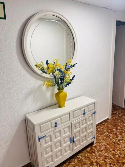 Pensión ANA BELÉN — photo 12