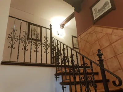 Pensión Ana Pilar — 照片 12