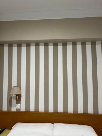 Pension Angelines, Sneuu Hostel Santander — foto 10