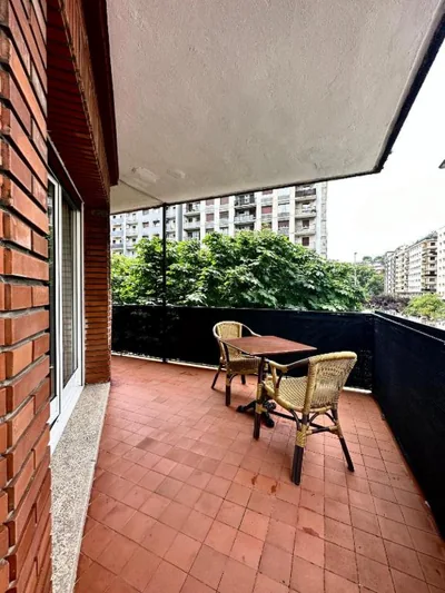 Pension Anoeta — foto 6