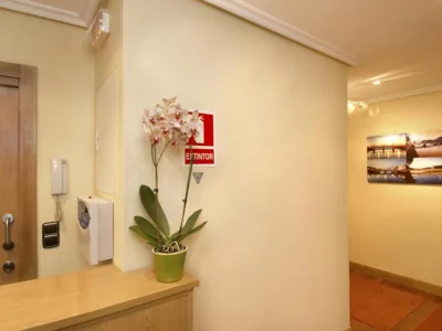 Pension Anoeta — foto 11