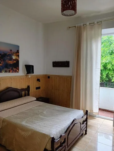 Pensión Antequera — foto 2
