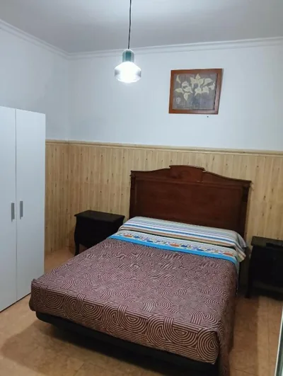 Pensión Antequera — foto 10