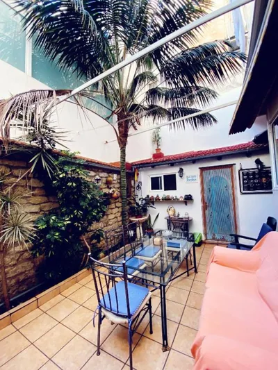 Pensión Antonio Guesthouse — photo 5