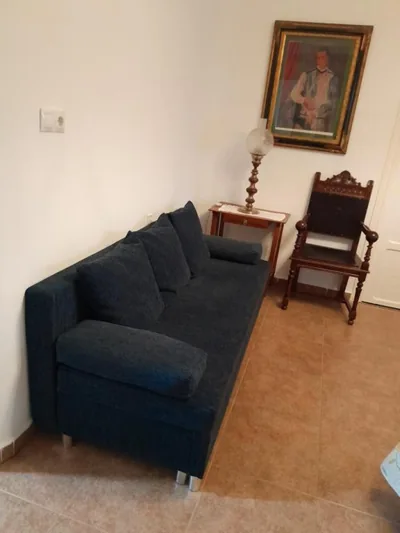 Pensión Antonio Guesthouse — photo 7