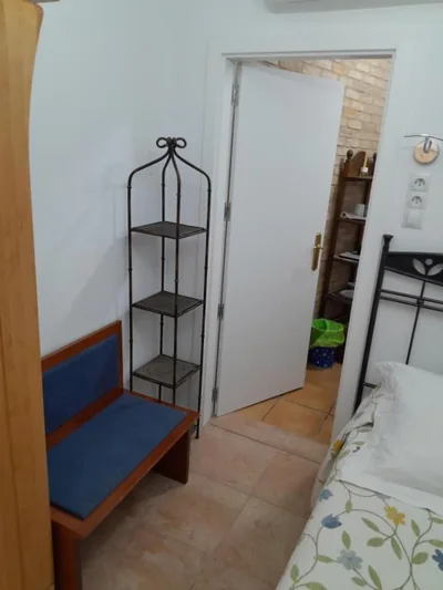Pensión Antonio Guesthouse — photo 11