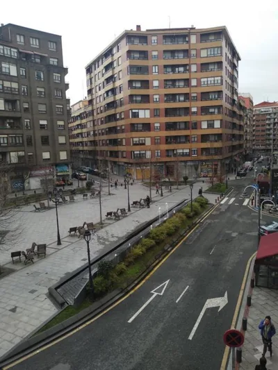 Pensión Arias — foto 4