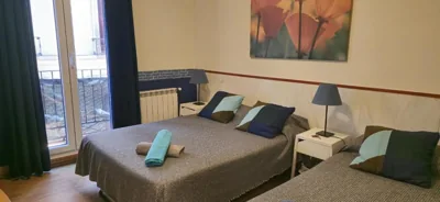 Pension Aries — foto 4