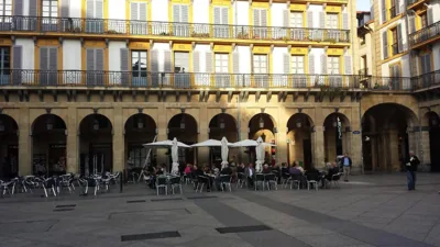 Pension Aries — foto 5