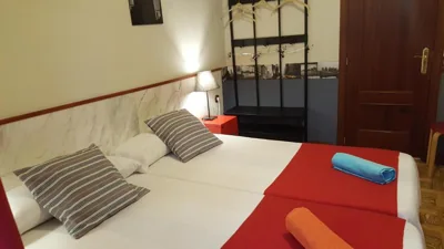 Pension Aries — foto 6