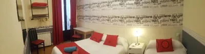 Pension Aries — foto 10