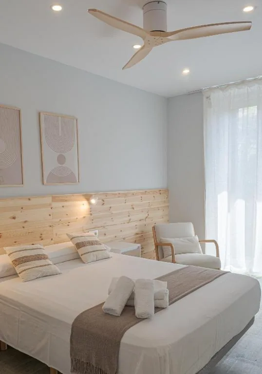 Pension Aristizabal