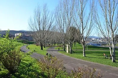 Pensión Ariz — Foto 12