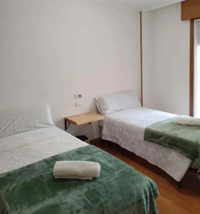Pensión Armonía — photo 10