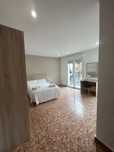 Pensión Arnedo — foto 2