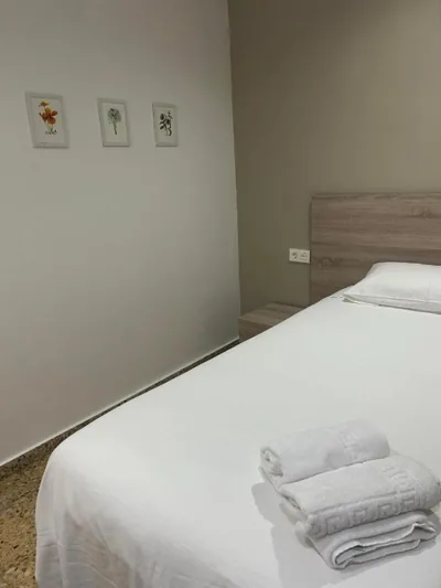 Pensión Arnedo — foto 10