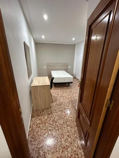 Pensión Arnedo — foto 12