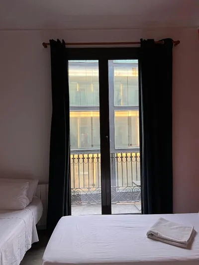 Pensión Arosa — foto 8