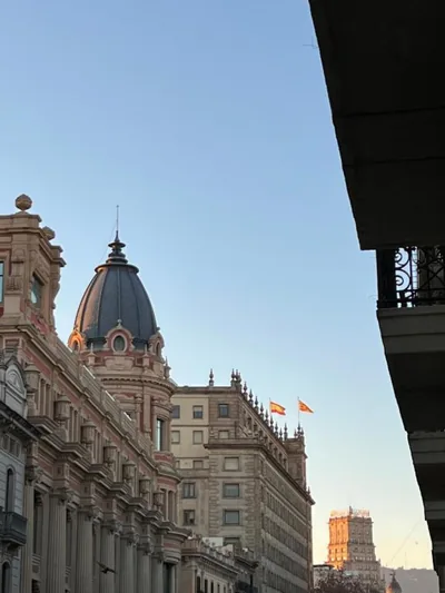 Pensión Arosa — foto 10