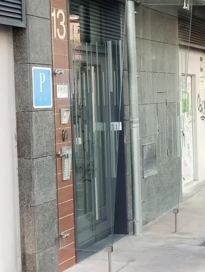 Pensión Arroka — Foto 5
