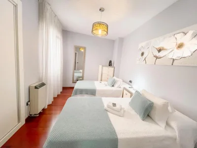 Pension As Burgas Ii — foto 6