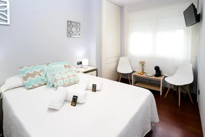 Pension As Burgas Ii — foto 12