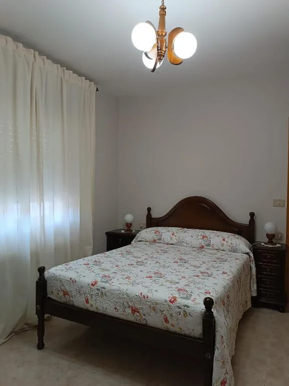 Doppelzimmer — PENSIÓN* AS VIÑAS
