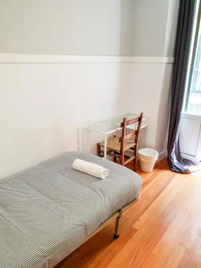 Pension Aussie Guesthouse - Self Check-in — foto 2