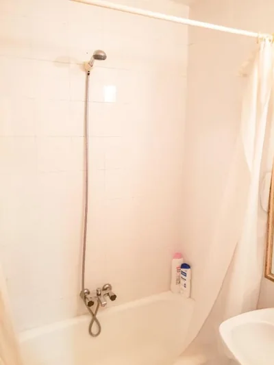 Pension Aussie Guesthouse - Self Check-in — foto 8