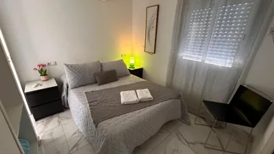Pensión Barlovento — foto 4