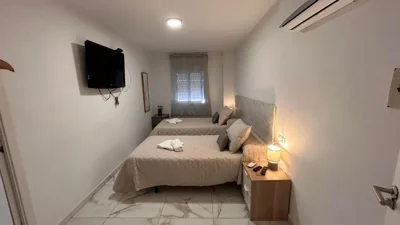 Pensión Barlovento — foto 7