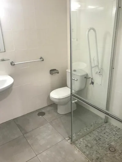 Pensión Barlovento — foto 8