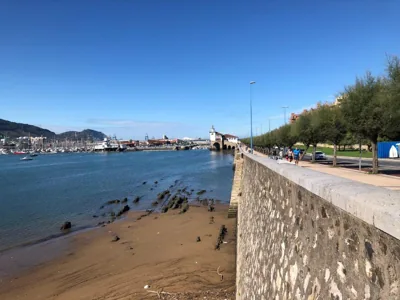 Pensión Basagoiti — foto 11