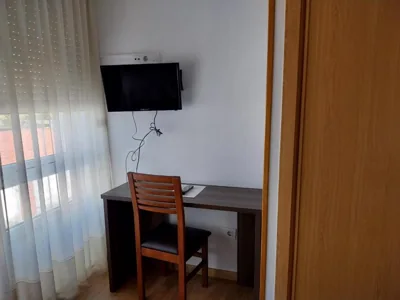 Pension Begoña — foto 4