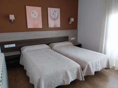 Pension Begoña — foto 5