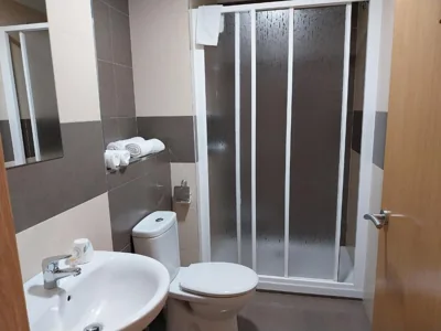 Pension Begoña — foto 6