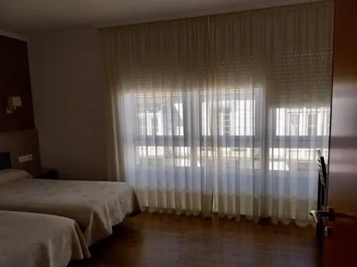 Pension Begoña — foto 7