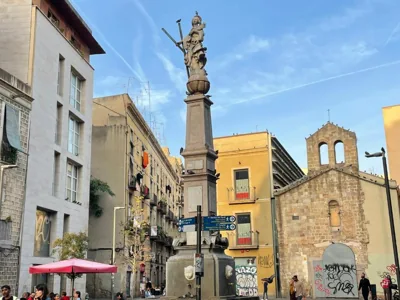 Pensión Bertolín — 写真 8