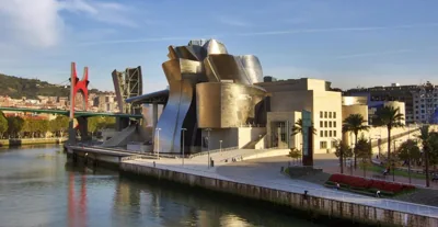 Pensión Bilbao — photo 5