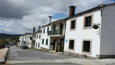 Pensión Boavista — foto 4