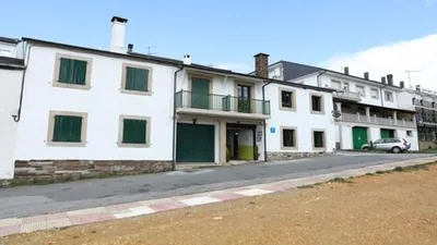 Pensión Boavista — foto 7