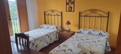 Pensión Boavista — foto 12