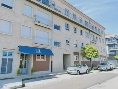 Pensión Boutique ADMERA — 写真 2