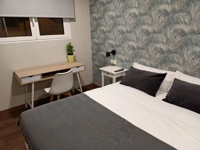 Pensión Boutique ADMERA — 写真 10