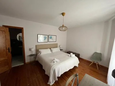Pension Boutique Doña Urraca — Foto 7